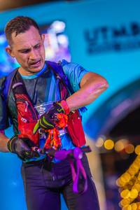 BIB: 
                            <button type="button" onclick="openModal(21812494)" class="btn btn-primary btn-sm float-right btn-popup" data-toggle="modal" data-target=".modal-high-quality">
                        <i class="fas fa-shopping-cart"></i> Add to Cart
                    </button>
                                            <button type="button" onclick="isThisMe(21812494, true)" class="btn btn-success btn-sm float-right btn-popup btn-isme hidden" data-toggle="tooltip" data-placement="bottom" title="นี่คือรูปของคุณใช่ไหม คลิกที่นี่เพื่อเอาเข้าอัลบั้ม">
                        <i class="fas fa-plus"></i> Add to album
                    </button>
                    <button type="button" onclick="isThisMe(21812494, false)" class="btn btn-warning btn-sm float-right btn-popup btn-isnotme hidden">
                        <i class="fas fa-ban"></i> Remove from album
                    </button>